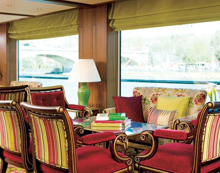UNIWORLD Boutique River Cruises River Beatrice Interior Lounge.jpg